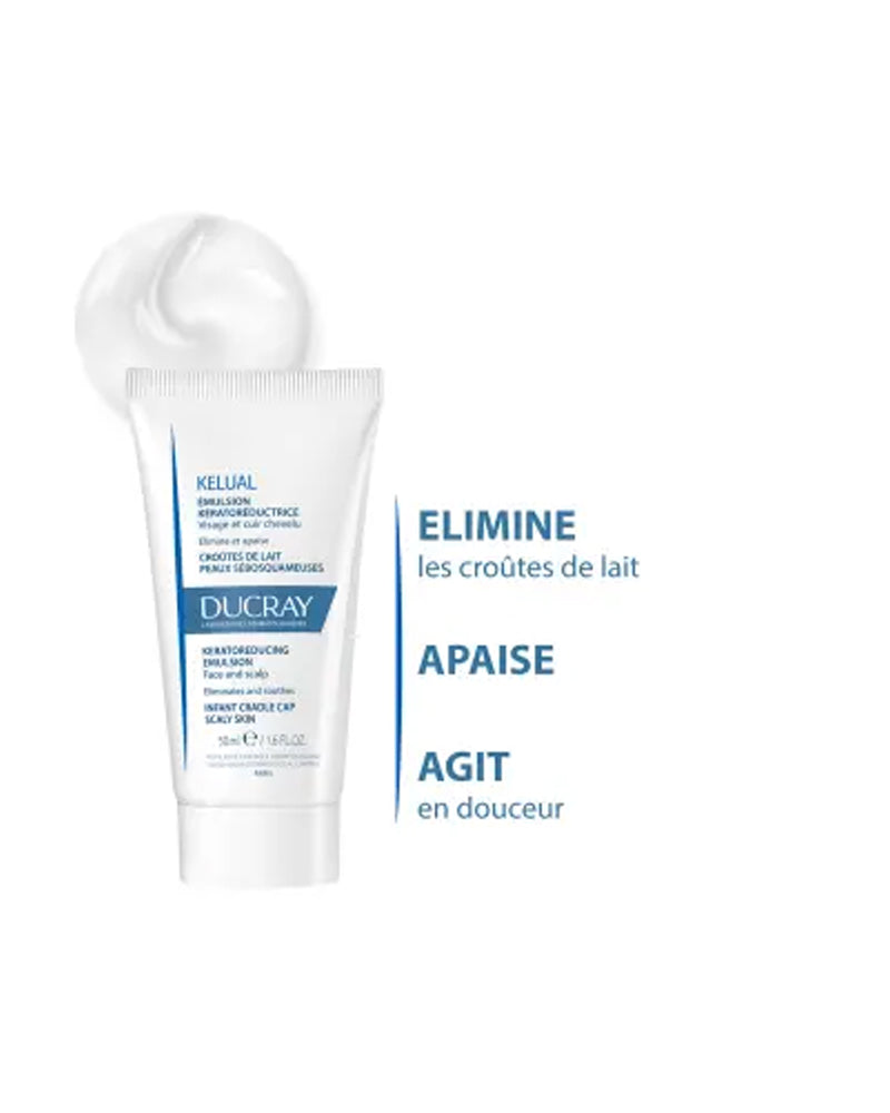 77_895f9cc6-9963-4229-b3ac-9555159c5b96 - Babyboss.ma -bebe-maroc