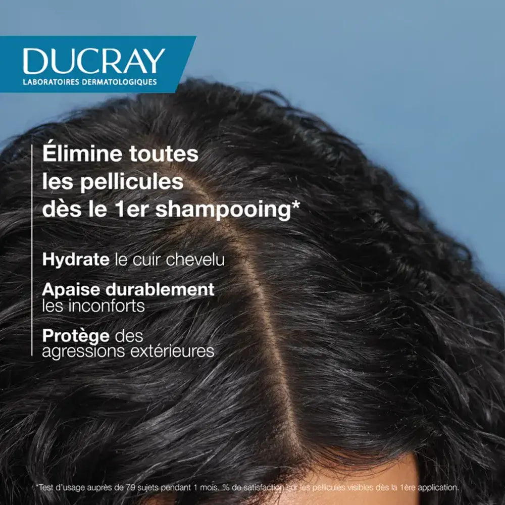 52_313cb222-0eb2-4a50-9535-b5f81a396a99 - Babyboss.ma -bebe-maroc