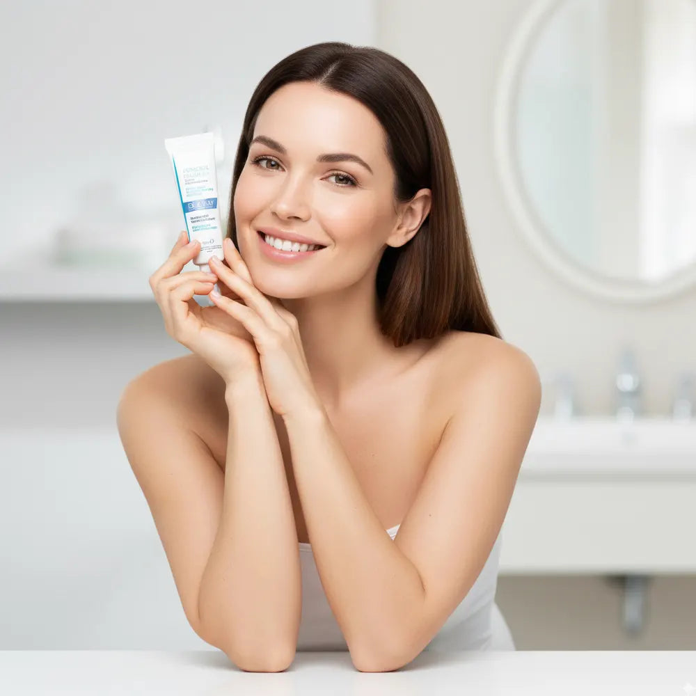 65_6216813f-9395-4b1d-b6c6-ddba76bb9c14 - Babyboss.ma -bebe-maroc