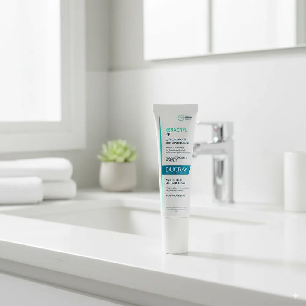 71_9a128d3b-ffbe-4bee-aa5c-a944b269077e - Babyboss.ma -bebe-maroc