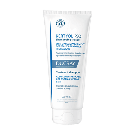 ducray_kertyol_pso_shampooing_traitant_200ml-52700557410615-bebe-babyboss.ma-maroc - Babyboss.ma -bebe-maroc