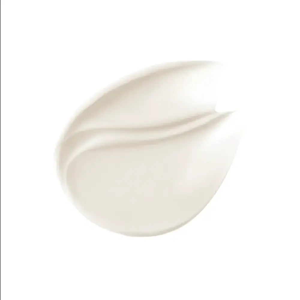 50_f433d5c4-3196-4845-8bf9-22a909955387 - Babyboss.ma -bebe-maroc