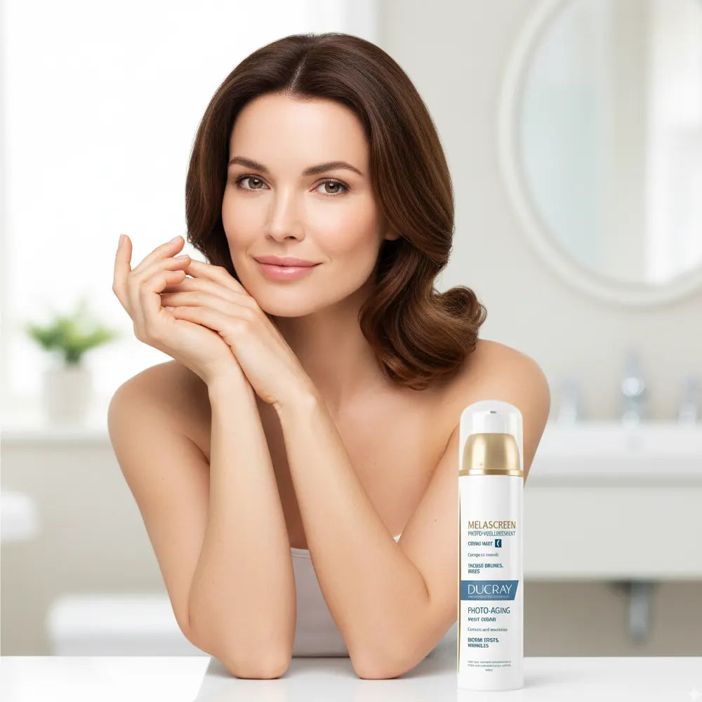 64_de23b457-d222-44ce-bc84-1f1c9b77006a - Babyboss.ma -bebe-maroc