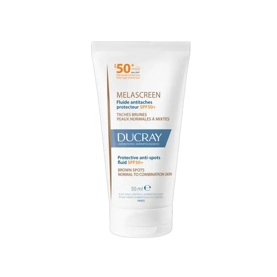 ducray_2 - Babyboss.ma -bebe-maroc