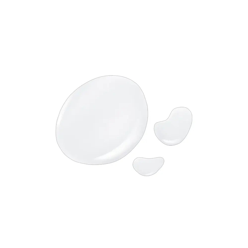 54_55b1f4a0-911e-4ff5-9607-979d5358e6a7 - Babyboss.ma -bebe-maroc