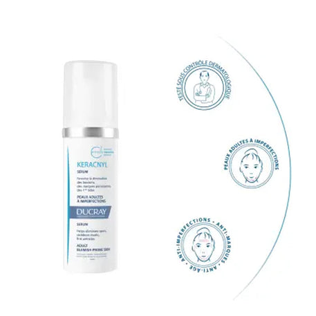 110_1d042866-4456-4f64-8875-2607f6c11e66 - Babyboss.ma -bebe-maroc