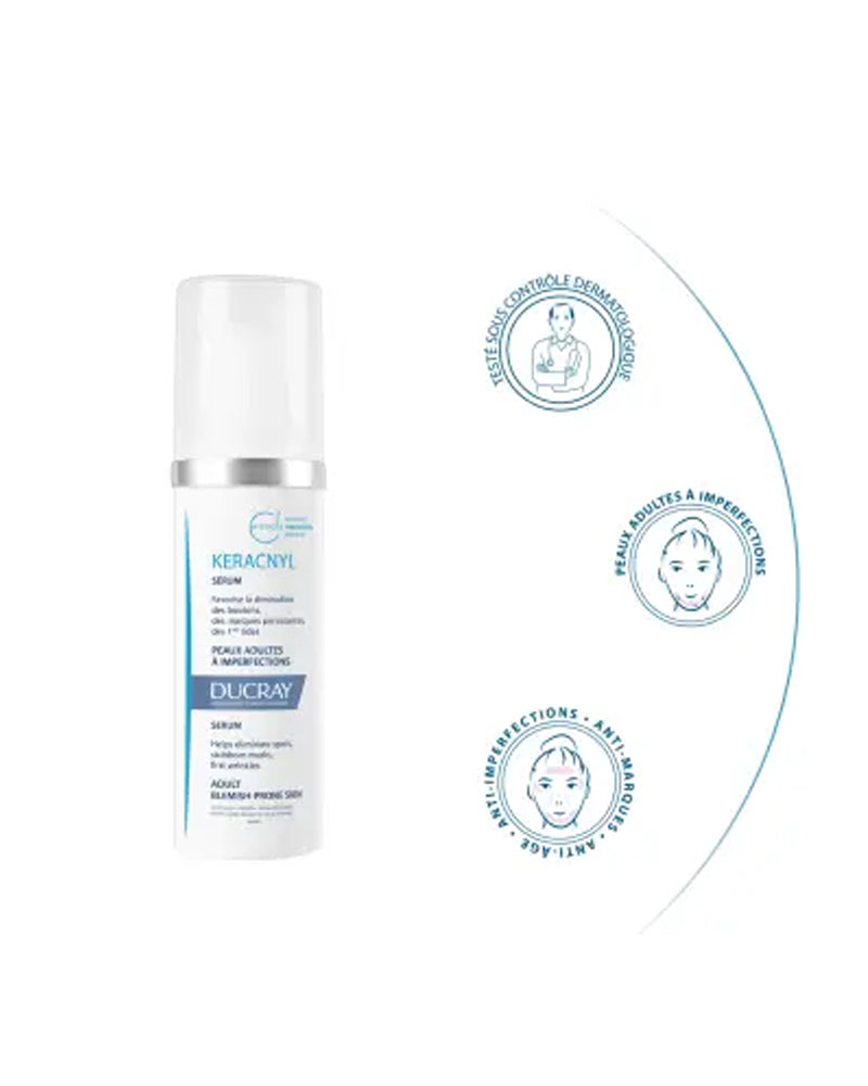 110_1d042866-4456-4f64-8875-2607f6c11e66 - Babyboss.ma -bebe-maroc