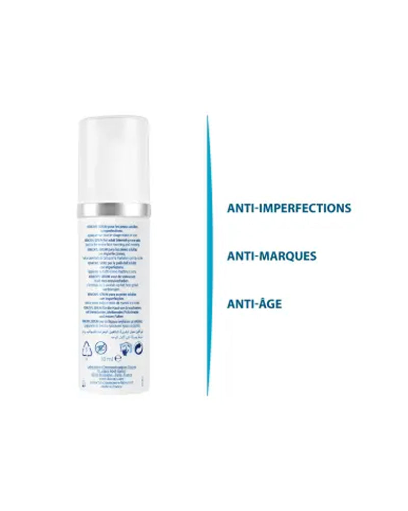 111_62affcf9-081f-4732-ac2f-36f2d17c9057 - Babyboss.ma -bebe-maroc