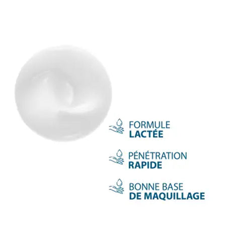 112_5b24d15b-4028-4904-bd06-66ff324e4cb5 - Babyboss.ma -bebe-maroc