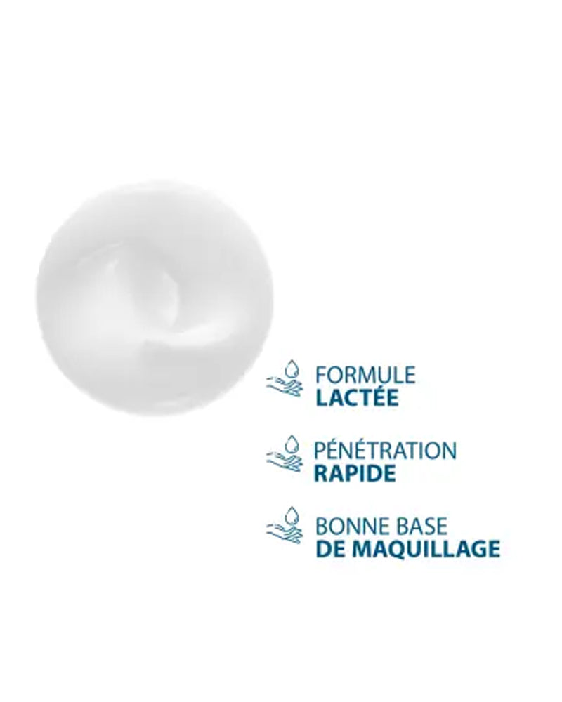 112_5b24d15b-4028-4904-bd06-66ff324e4cb5 - Babyboss.ma -bebe-maroc