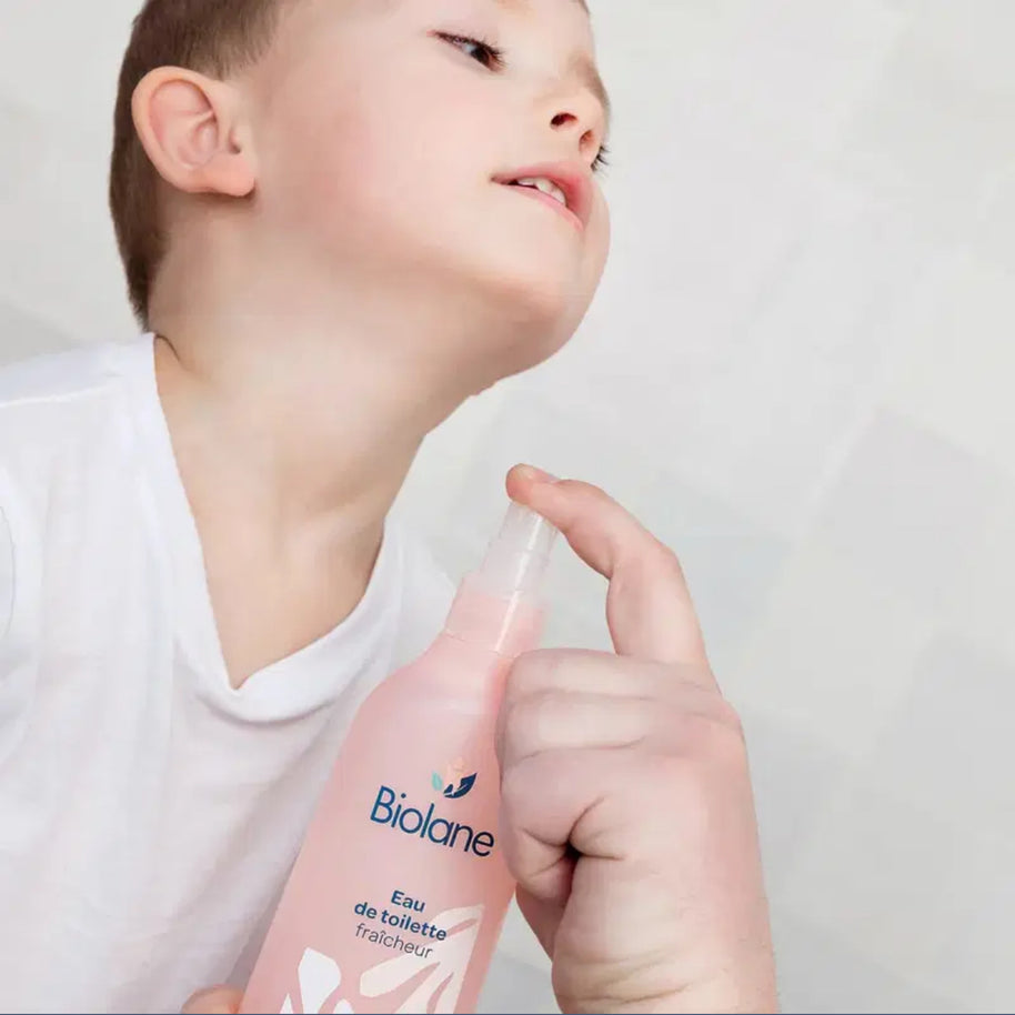 eau_de_toilette_fracheur_bb_200ml_biolane-51391867978039-bebe-babyboss.ma-maroc - Babyboss.ma -bebe-maroc