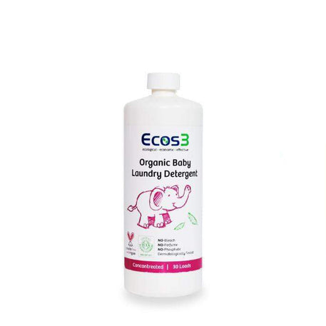 ecos3_liquide_lessive_bb_30_lavages_sans_parfum_105l-49647980970295-bebe-babyboss.ma-maroc - Babyboss.ma -bebe-maroc