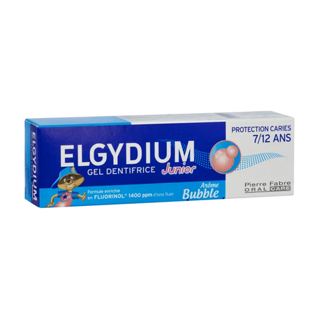 elgydium_pate_bubble_junior_7-12_ans-51668098384183-bebe-babyboss.ma-maroc - Babyboss.ma -bebe-maroc