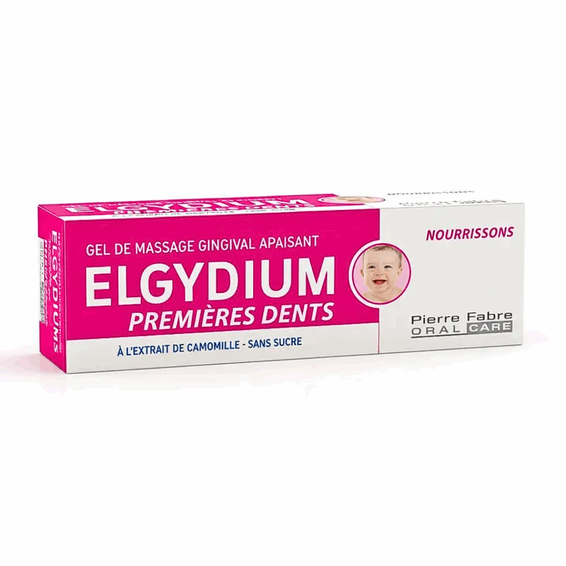 elgydium_premieres_dents_gel_15ml-52280889901367-bebe-babyboss.ma-maroc - Babyboss.ma -bebe-maroc