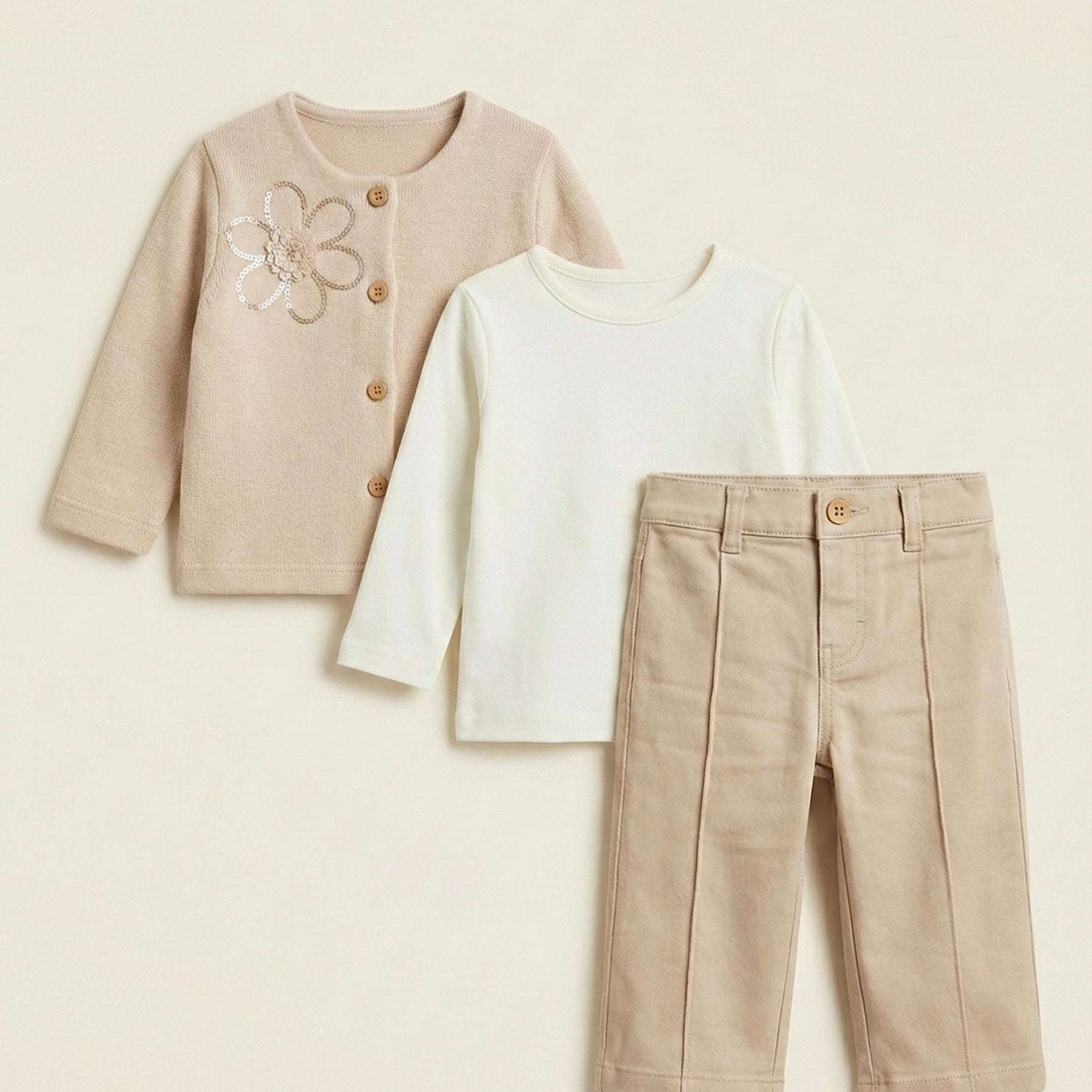 ensemble_3_pices-52253096411447-bebe-babyboss.ma-maroc - Babyboss.ma -bebe-maroc