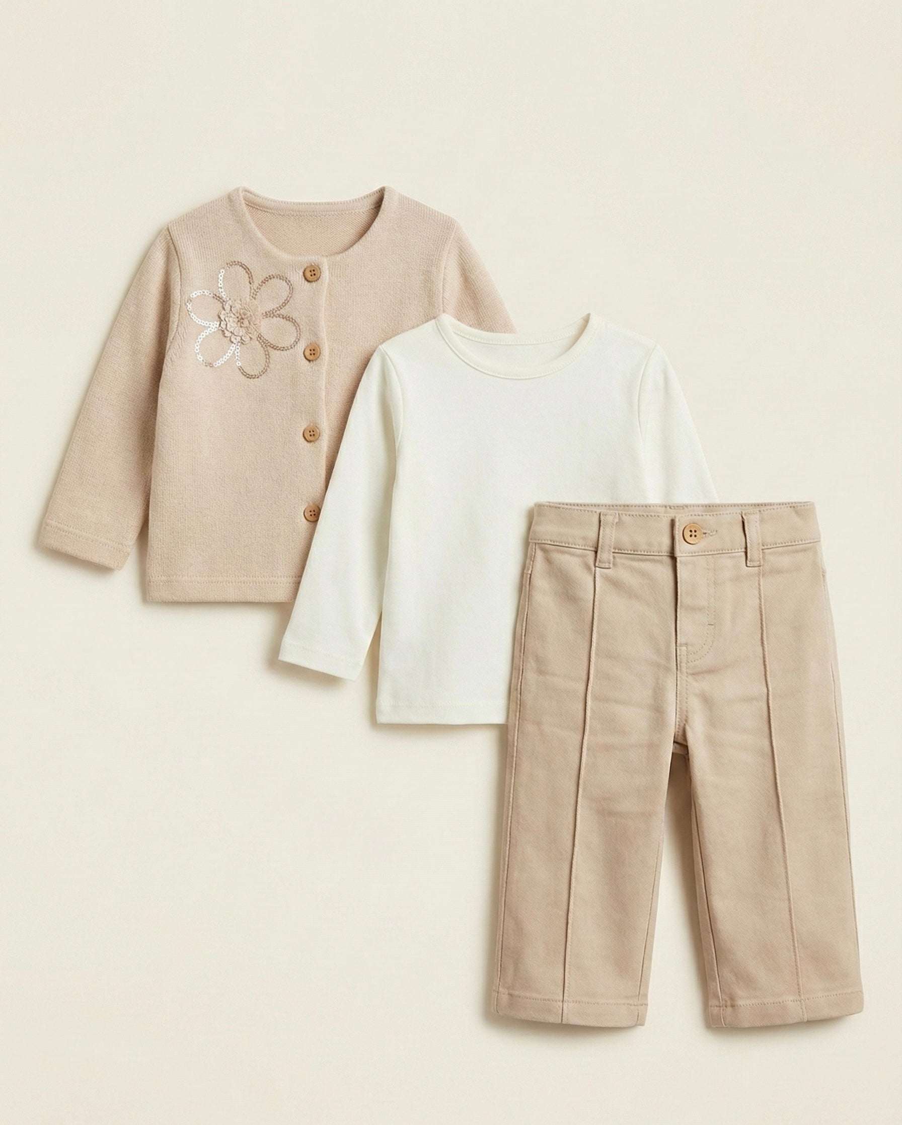 ensemble_3_pices-52253096411447-bebe-babyboss.ma-maroc - Babyboss.ma -bebe-maroc