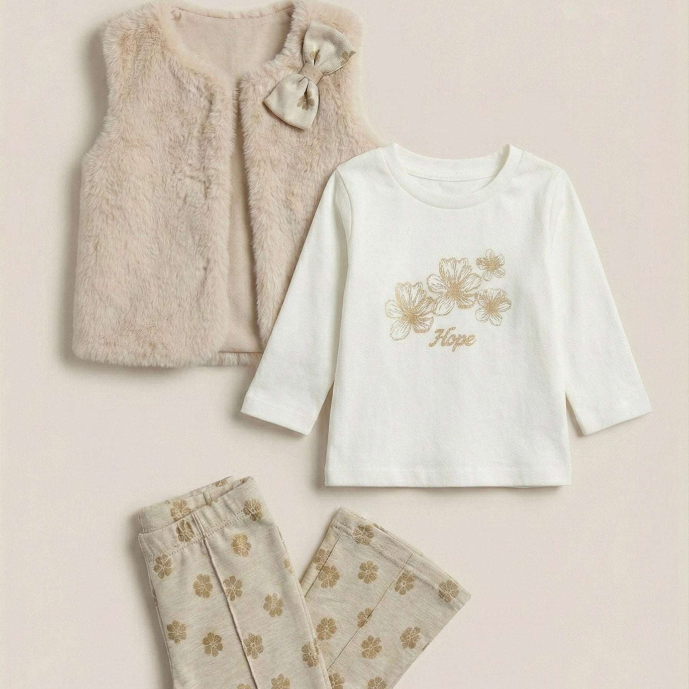 ensemble-3-pices-52253148348727-bebe-babyboss-ma-maroc-_4 - Babyboss.ma -bebe-maroc