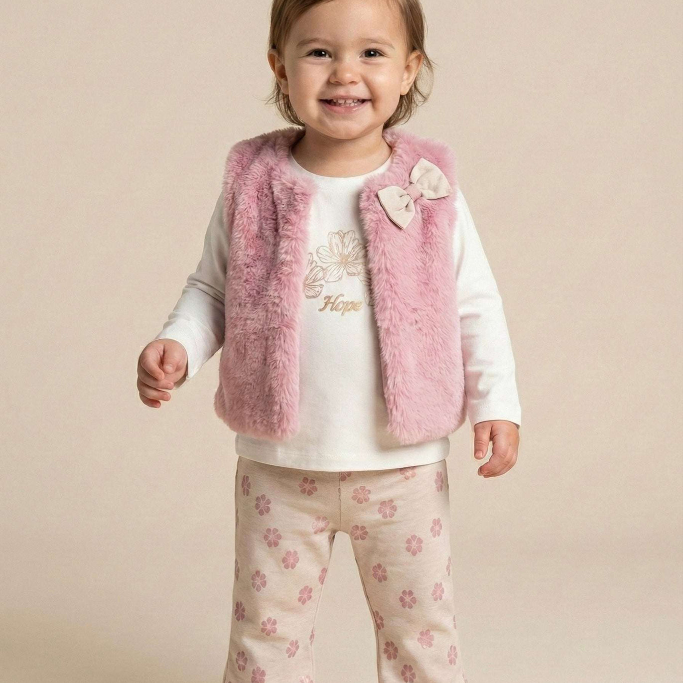 ensemble-3-pices-52253148447031-bebe-babyboss-ma-maroc-_1 - Babyboss.ma -bebe-maroc
