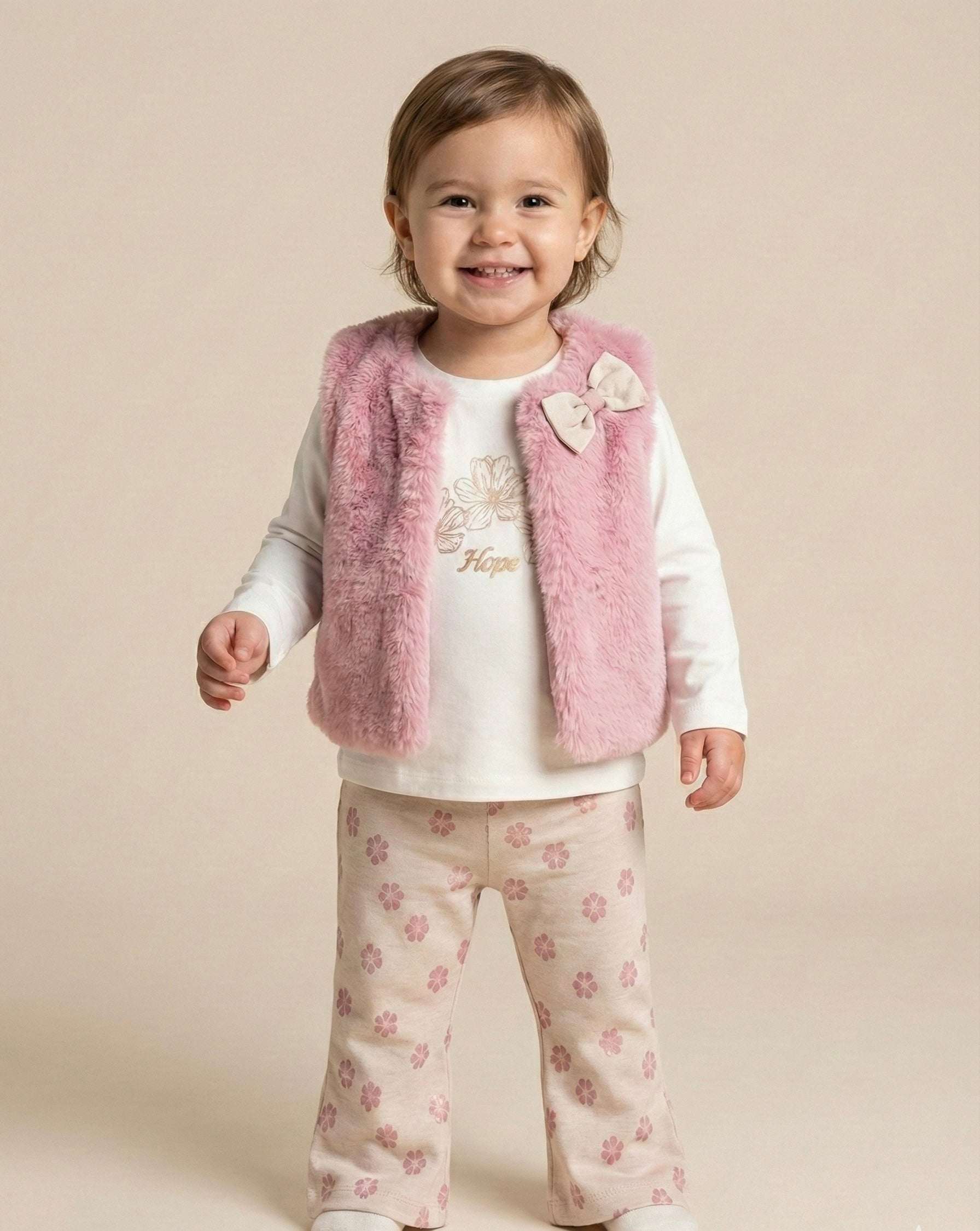 ensemble_3_pices-52253148447031-bebe-babyboss.ma-maroc - Babyboss.ma -bebe-maroc