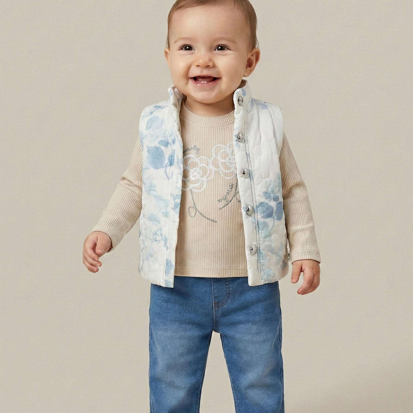 ensemble_3_pices-52253204414775-bebe-babyboss.ma-maroc - Babyboss.ma -bebe-maroc