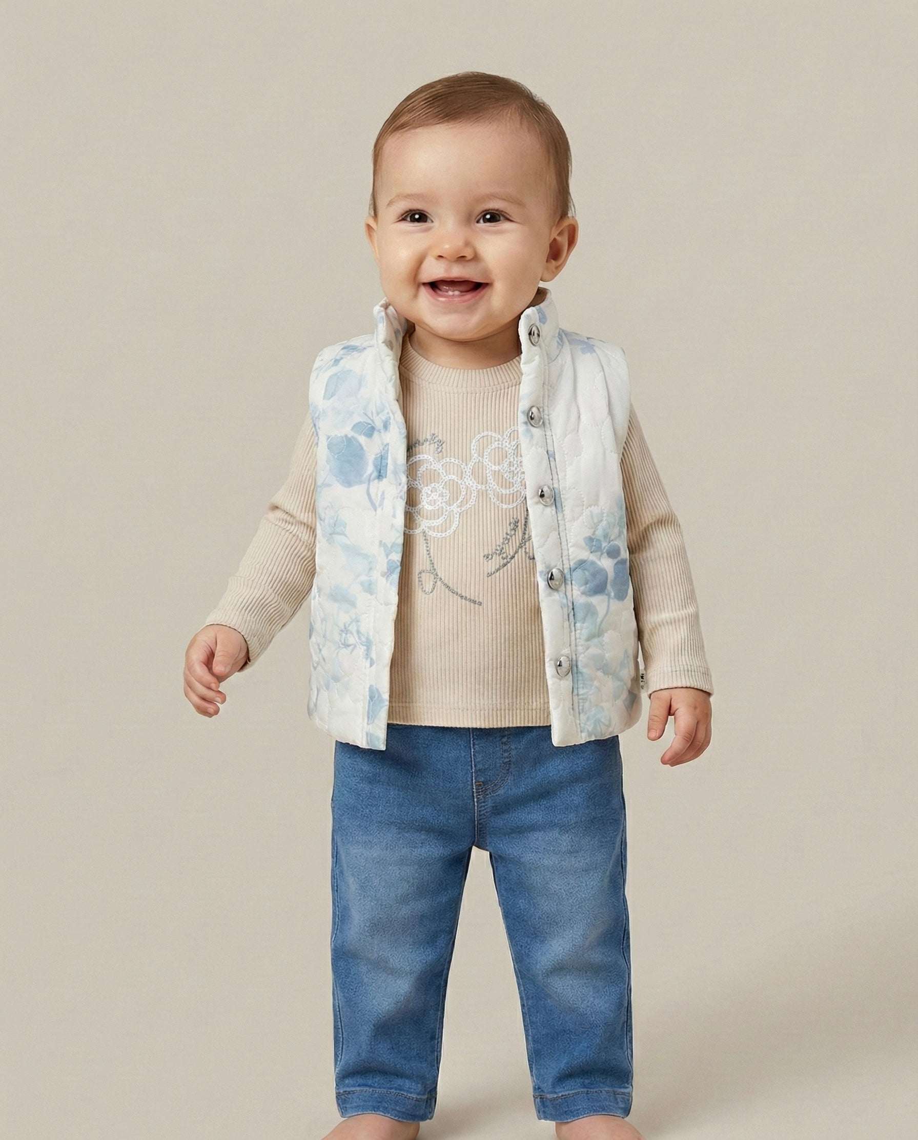 ensemble_3_pices-52253204414775-bebe-babyboss.ma-maroc - Babyboss.ma -bebe-maroc