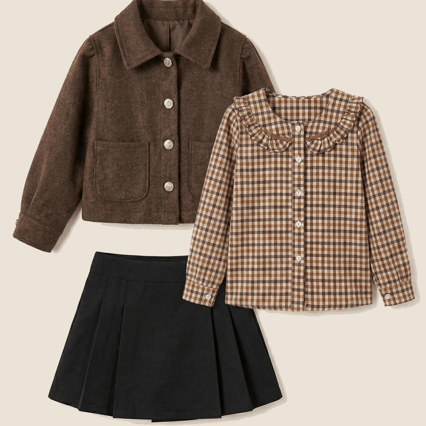 ensemble-3-pices-52700611019063-bebe-babyboss-ma-maroc-_2 - Babyboss.ma -bebe-maroc