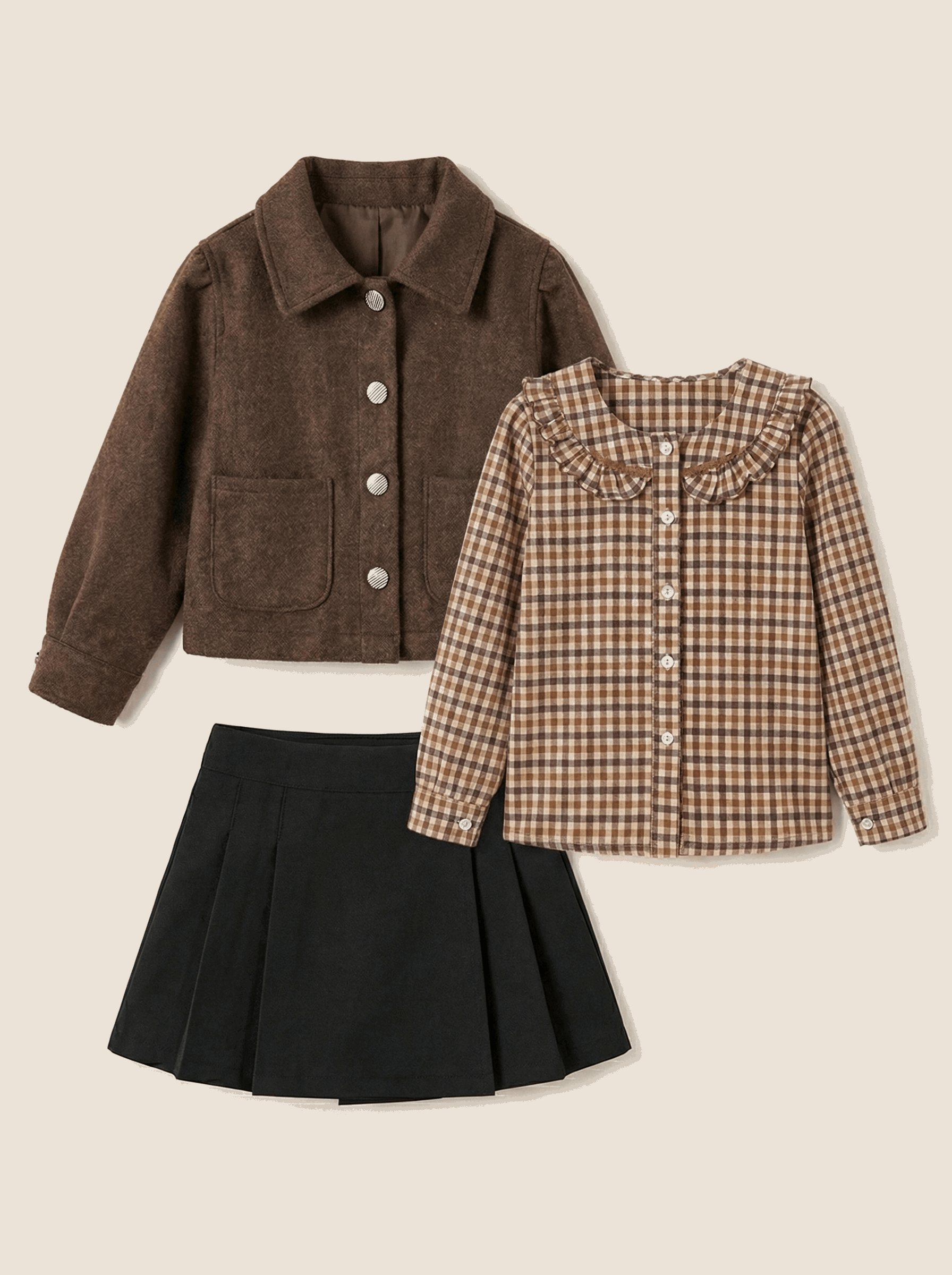 ensemble-3-pices-52700611019063-bebe-babyboss-ma-maroc-_2 - Babyboss.ma -bebe-maroc