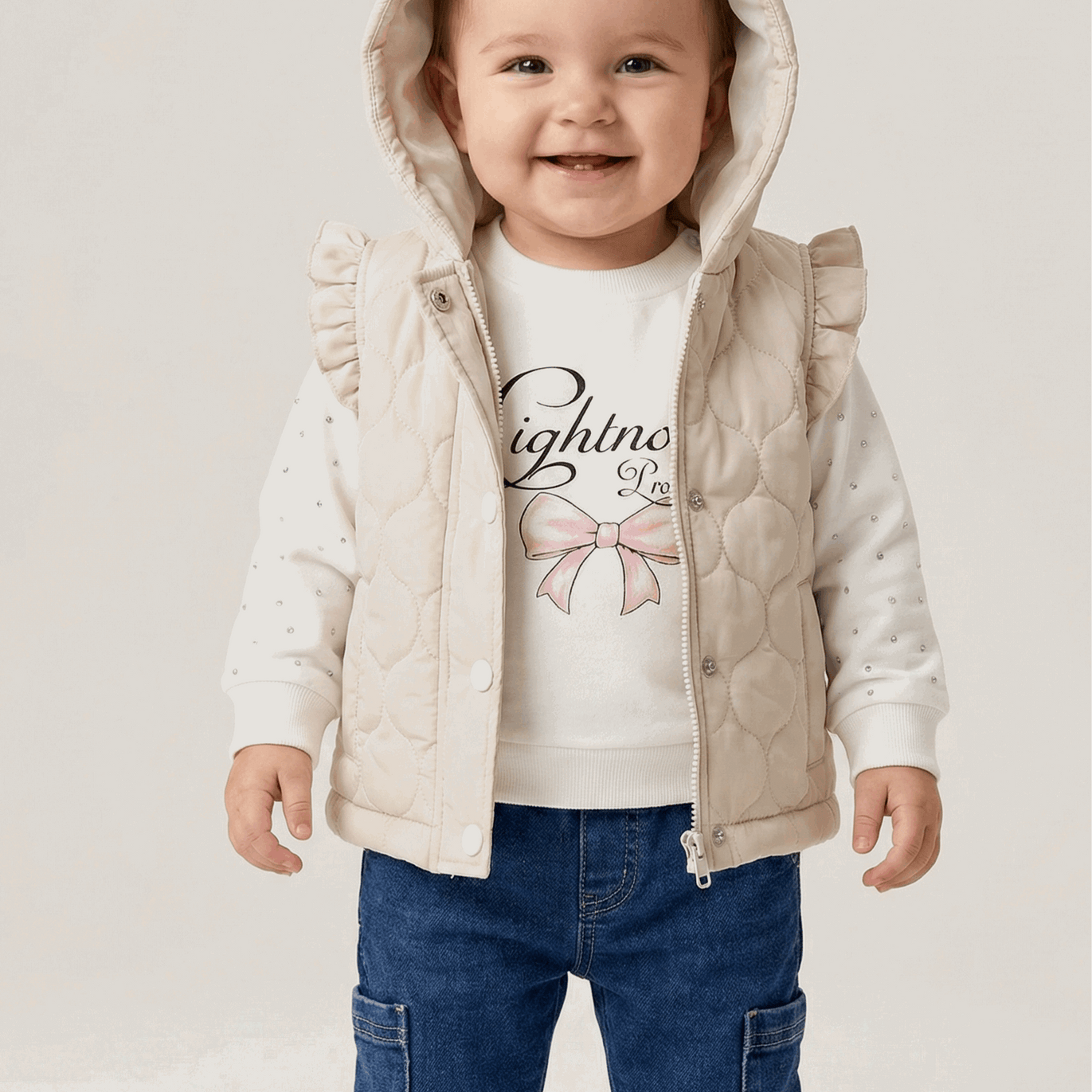 ensemble-3-pices-52700611805495-bebe-babyboss-ma-maroc-_1 - Babyboss.ma -bebe-maroc