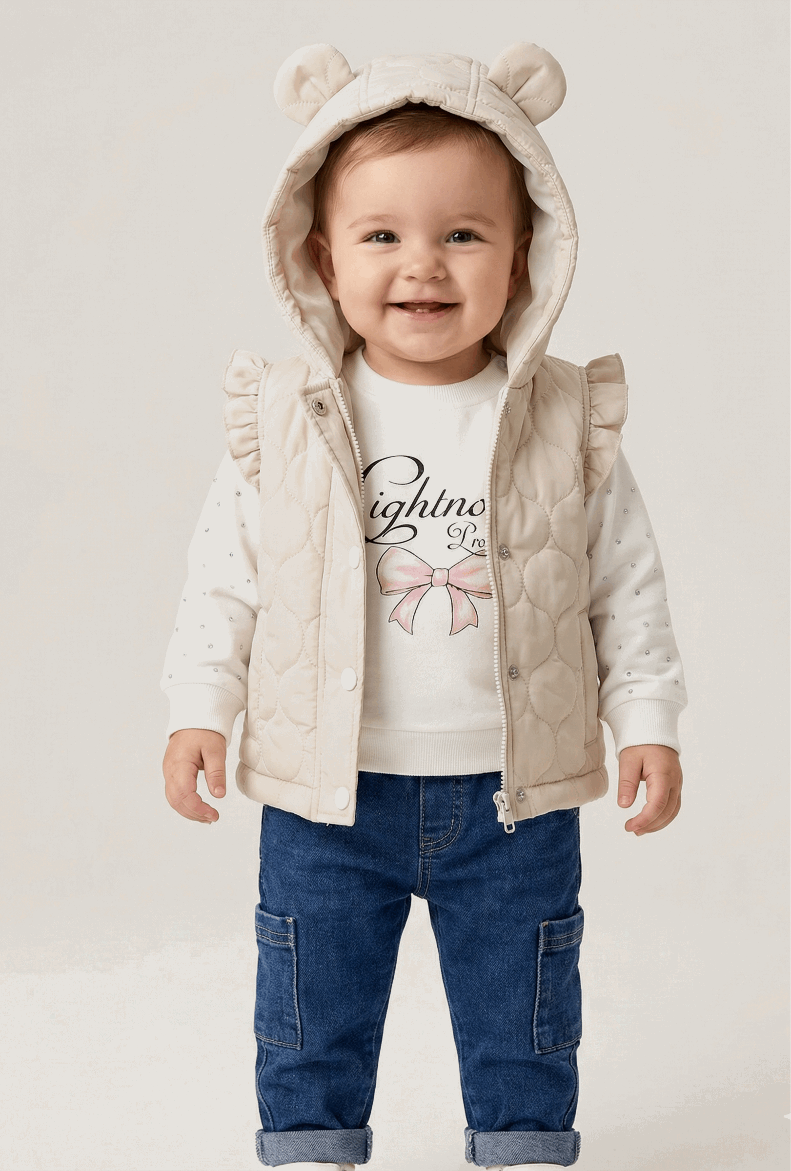 ensemble_3_pices-52253066035511-bebe-babyboss.ma-maroc - Babyboss.ma -bebe-maroc