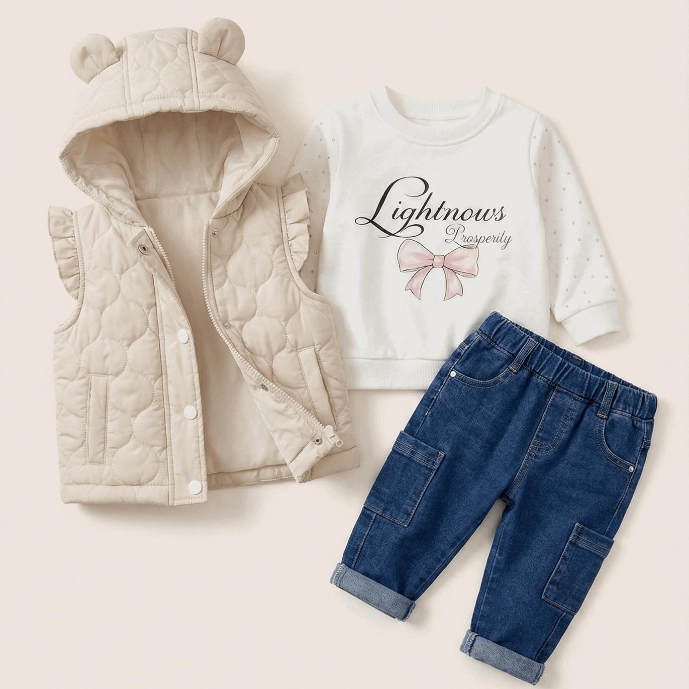 ensemble-3-pices-52700611903799-bebe-babyboss-ma-maroc-_2 - Babyboss.ma -bebe-maroc