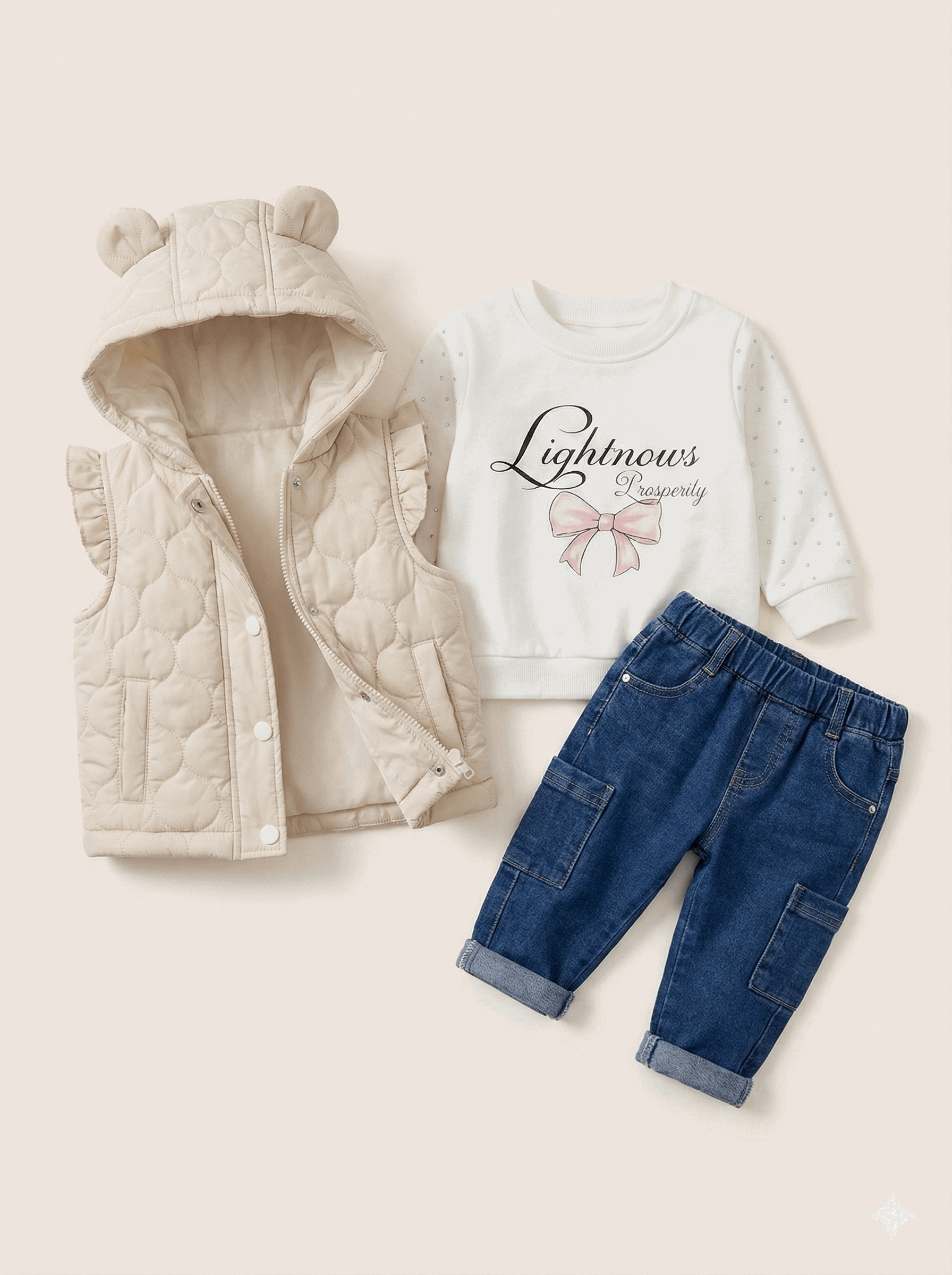 ensemble_3_pices-52253030416695-bebe-babyboss.ma-maroc - Babyboss.ma -bebe-maroc