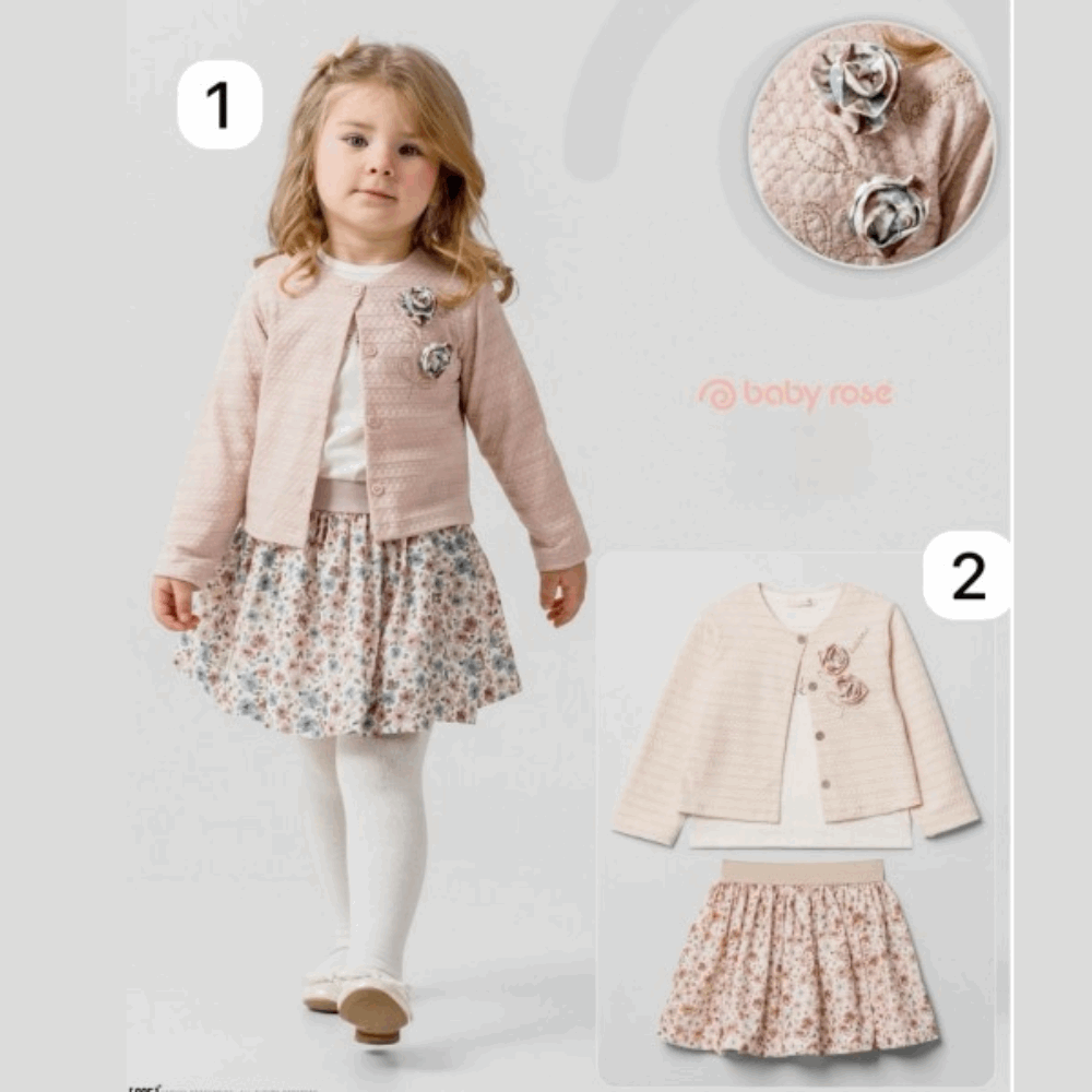 ensemble_3_pices-52242957336887-bebe-babyboss.ma-maroc - Babyboss.ma -bebe-maroc