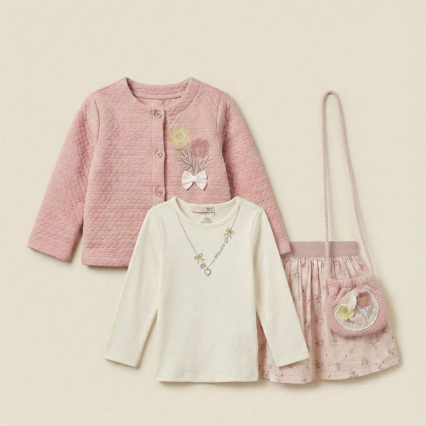 ensemble-4-pices-52306975260983-bebe-babyboss-ma-maroc-_2 - Babyboss.ma -bebe-maroc