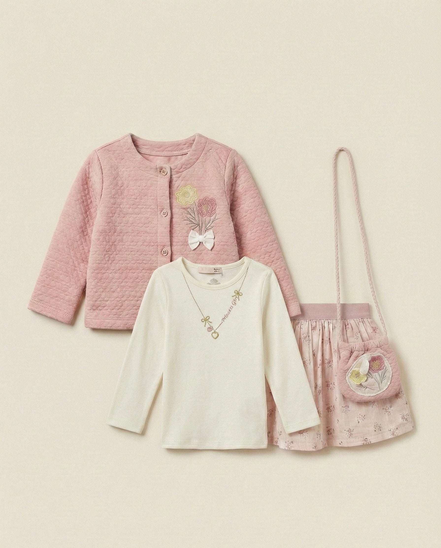 ensemble-4-pices-52306975260983-bebe-babyboss-ma-maroc-_2 - Babyboss.ma -bebe-maroc