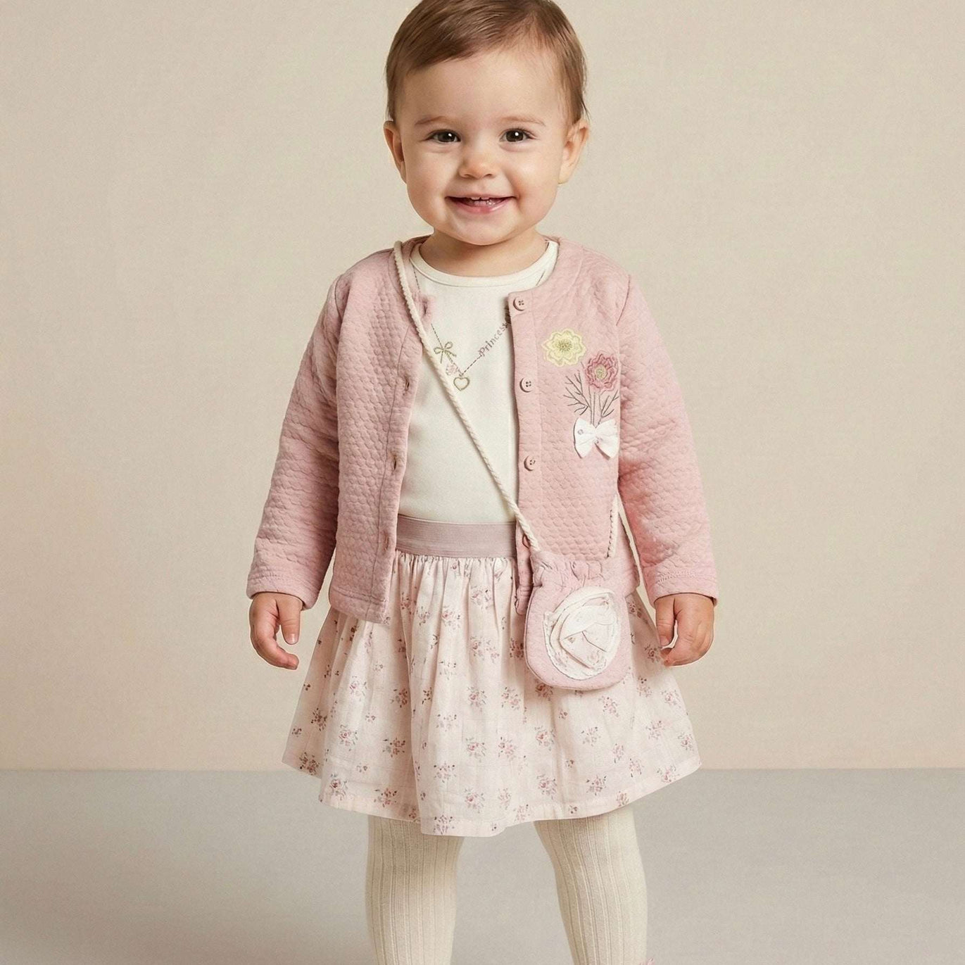 ensemble-4-pices-52306975293751-bebe-babyboss-ma-maroc-_1 - Babyboss.ma -bebe-maroc