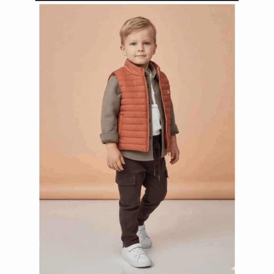 ensemble-4-pieces-52700612165943-bebe-babyboss-ma-maroc-_1 - Babyboss.ma -bebe-maroc