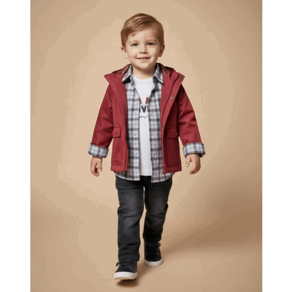 ensemble_4_pieces-52242902942007-bebe-babyboss.ma-maroc - Babyboss.ma -bebe-maroc