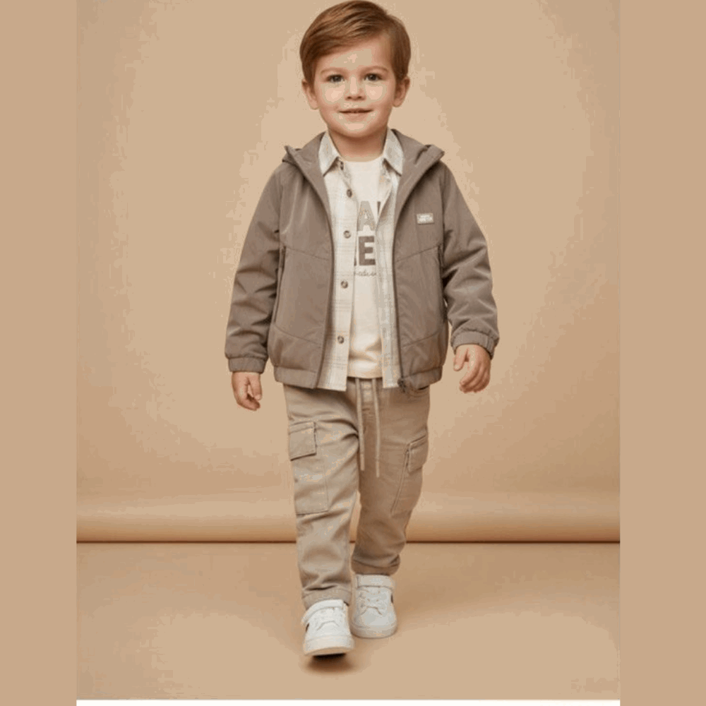 ensemble-4-pieces-52700613706039-bebe-babyboss-ma-maroc-_1 - Babyboss.ma -bebe-maroc