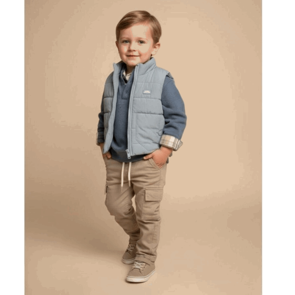 ensemble_4_pieces-52242897994039-bebe-babyboss.ma-maroc - Babyboss.ma -bebe-maroc