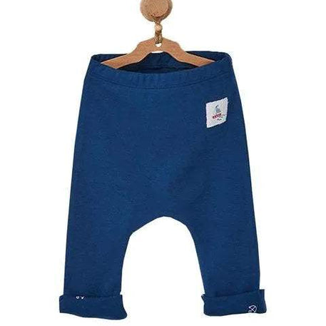 Ensemble andywawa garçon - Andywawa - pour bébé Maroc -www.babyboss.ma