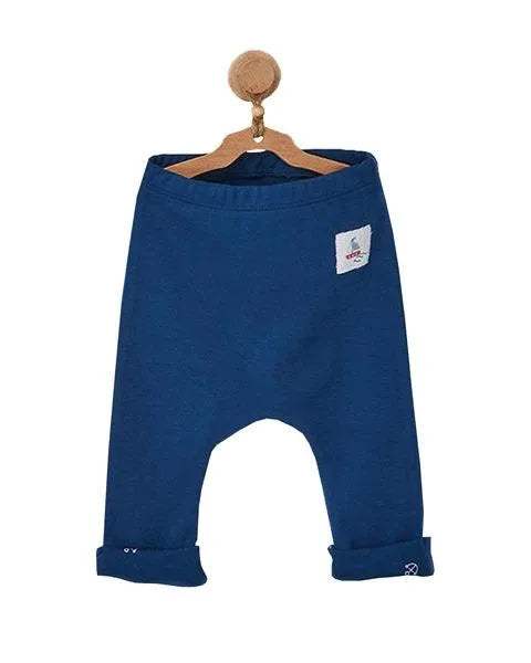 Ensemble andywawa garçon - Andywawa - pour bébé Maroc -www.babyboss.ma