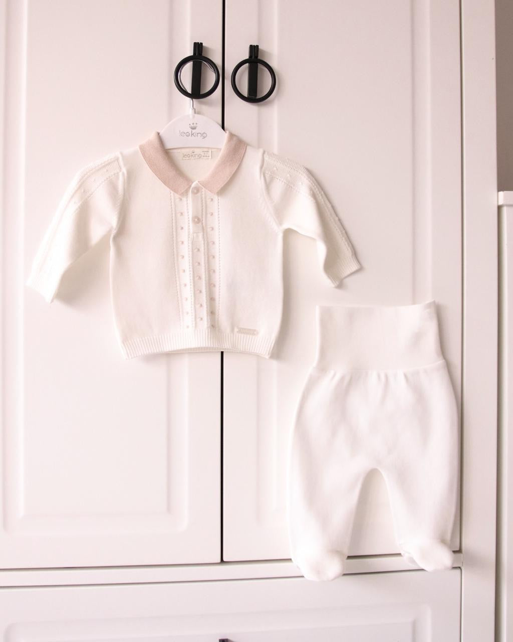 ensemble_100_coton_leoking-51327403065655-bebe-babyboss.ma-maroc - Babyboss.ma -bebe-maroc