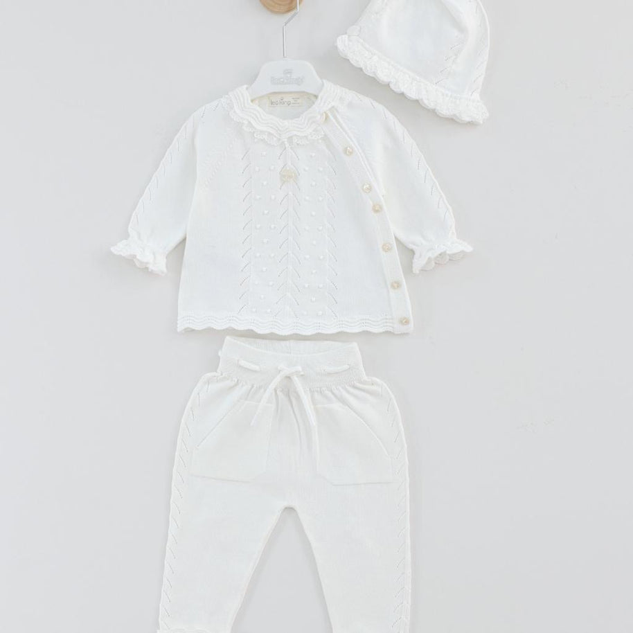 ensemble_100_coton_leoking-51327274549559-bebe-babyboss.ma-maroc - Babyboss.ma -bebe-maroc