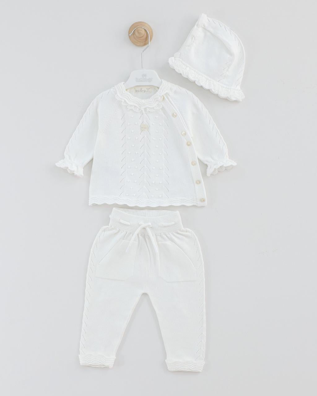 ensemble_100_coton_leoking-51327274549559-bebe-babyboss.ma-maroc - Babyboss.ma -bebe-maroc