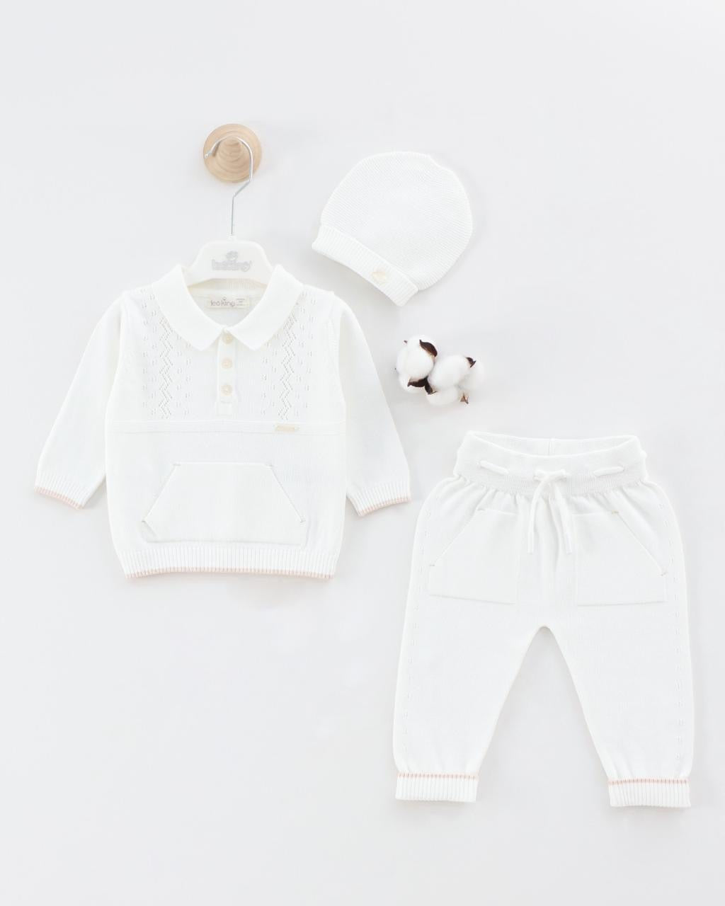 ensemble_100_coton_leoking-51327317279031-bebe-babyboss.ma-maroc - Babyboss.ma -bebe-maroc