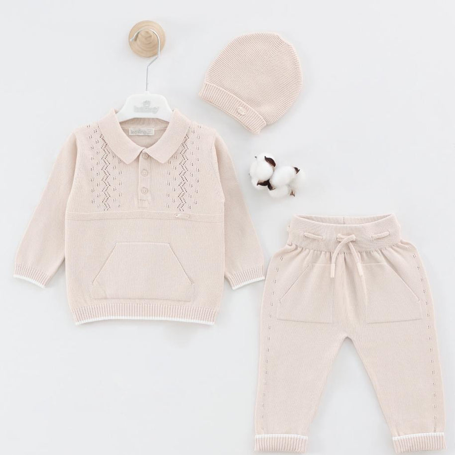 ensemble_100_coton_leoking-51327324324151-bebe-babyboss.ma-maroc - Babyboss.ma -bebe-maroc