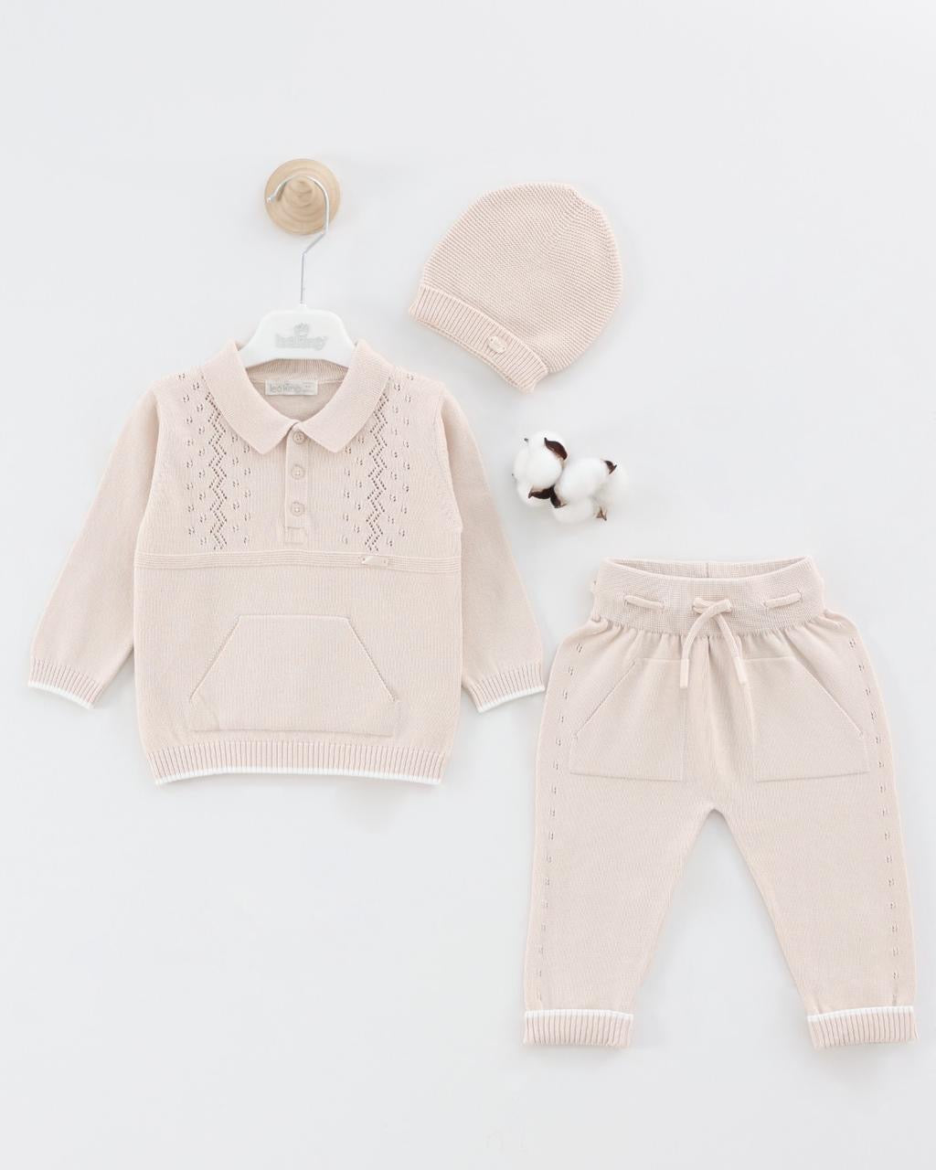 ensemble_100_coton_leoking-51327324324151-bebe-babyboss.ma-maroc - Babyboss.ma -bebe-maroc