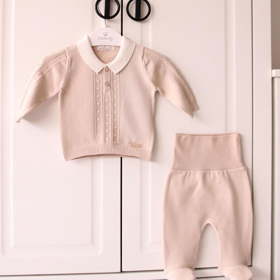 ensemble_100_coton_leoking-51327372001591-bebe-babyboss.ma-maroc - Babyboss.ma -bebe-maroc