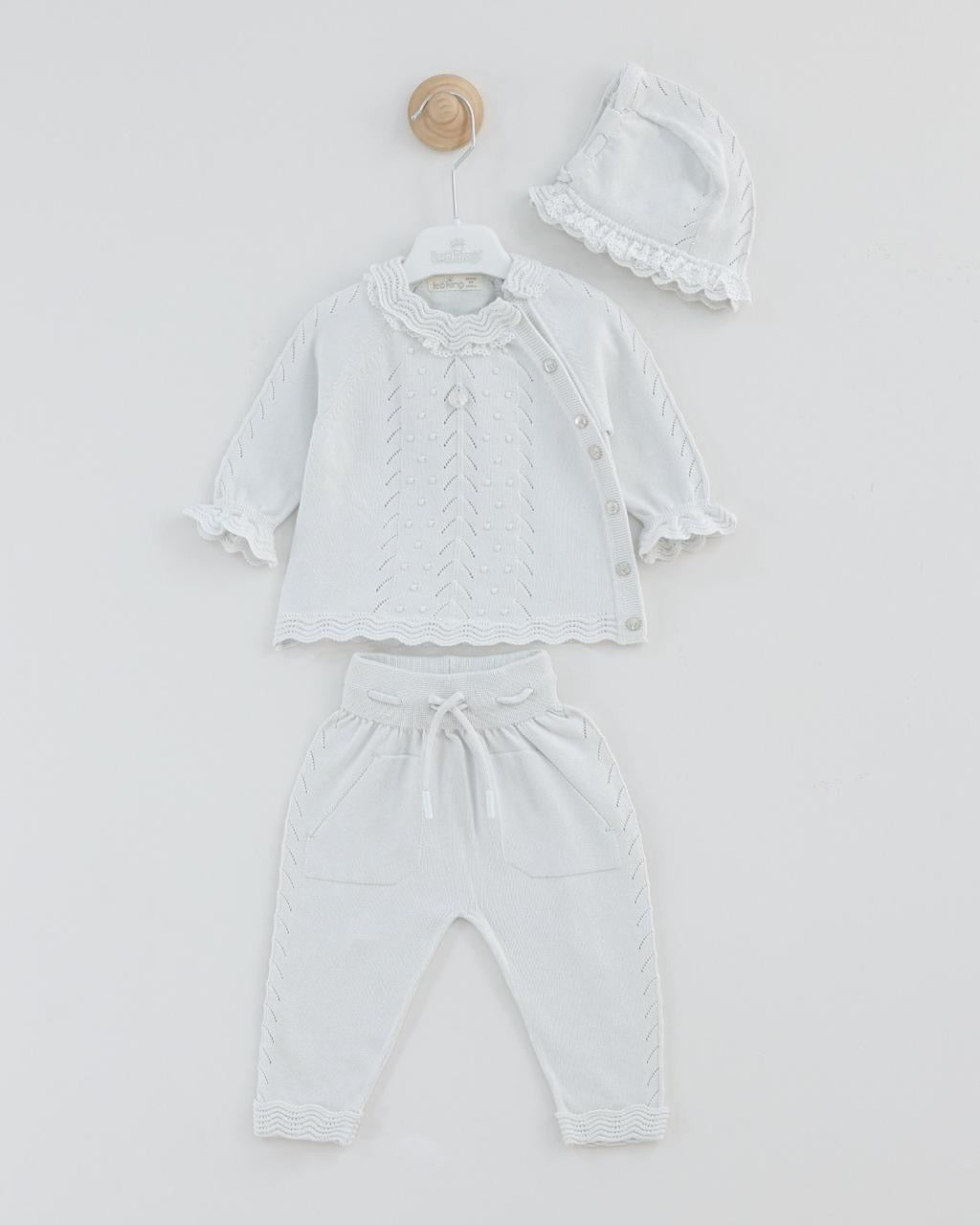 ensemble_100_coton_leoking-51327396675895-bebe-babyboss.ma-maroc - Babyboss.ma -bebe-maroc