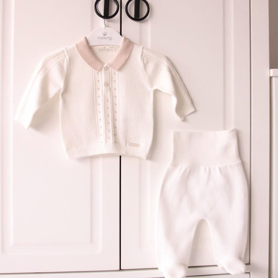 ensemble_100_coton_leoking-51327403065655-bebe-babyboss.ma-maroc - Babyboss.ma -bebe-maroc